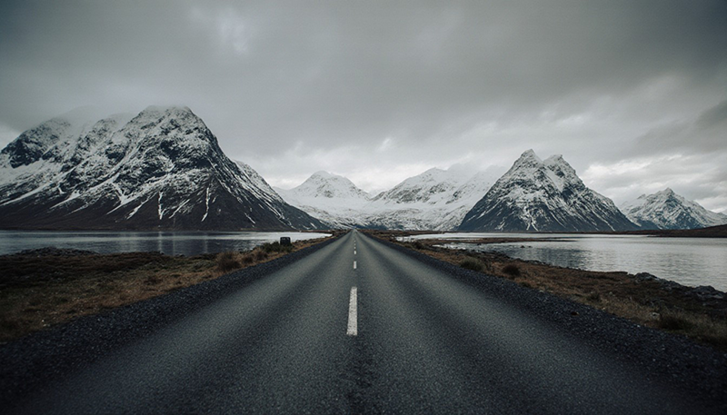 foto van Foto Materiaal